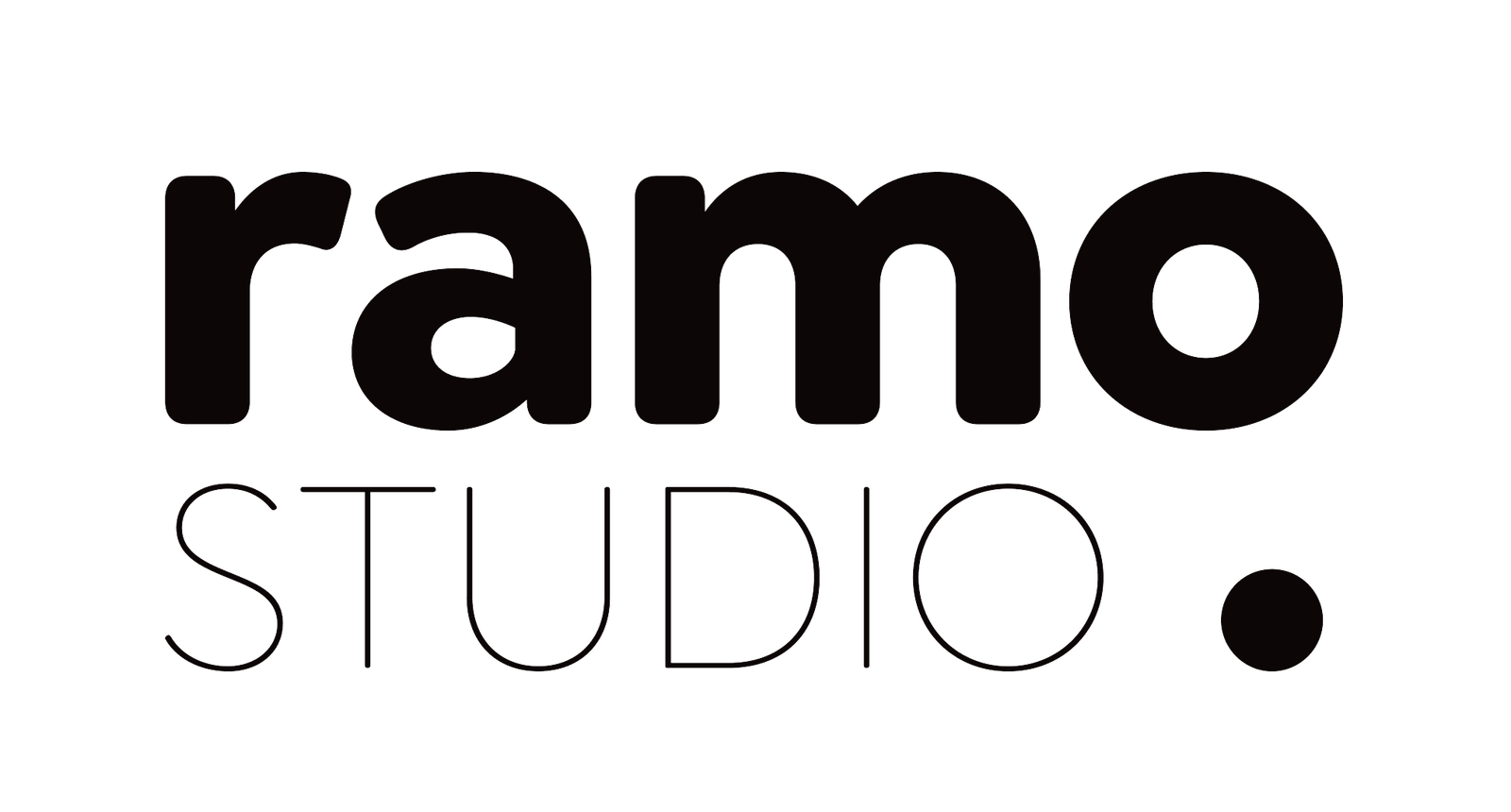 Ramo Studio - House Printing