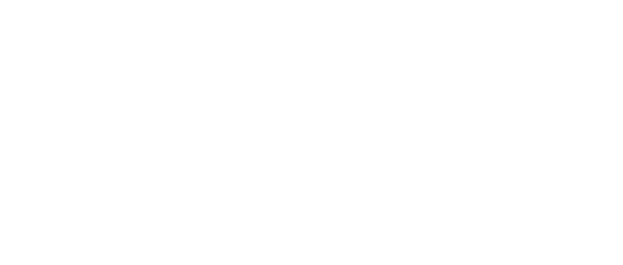 Ramo Studio - House Printing